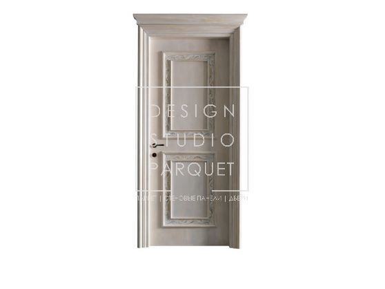 Межкомнатная дверь New Design Porte Le Porte di Lorenzo PIETRALTA 1328/QQ